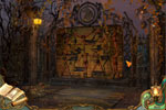 Screenshot of Dreamland