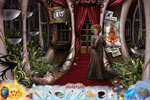 Screenshot of Dream Mysteries - Case of the Red Fox