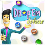 Dropem Deluxe