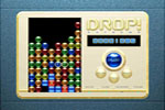 Screenshot of Drop! Extreme