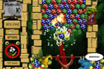 Screenshot of Dynomite