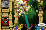 Screenshot of Dynomite