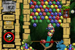 Screenshot of Dynomite