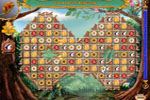 Screenshot of EcoMatch