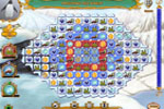 Screenshot of EcoMatch