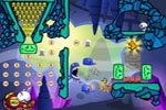 Screenshot of Eets