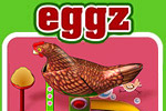Eggz