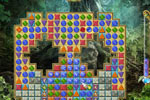 Screenshot of Enchanted Cavern 2