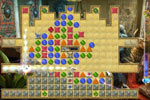 Screenshot of Enchanted Cavern 2