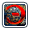 Enigma