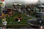 Screenshot of Epic Adventures - La Jangada