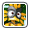 Escape from Paradise 2 - A Kingdoms Quest