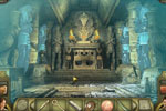 Screenshot of Escape the Lost Kingdom