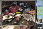 Screenshot of Escape the Museum 2