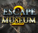 Find your way through the city after an earthquake in Escape the Museum 2!