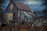 Screenshot of Escape Whisper Valley (TM)