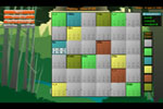 Screenshot von Everyday Genius