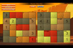 Screenshot von Everyday Genius