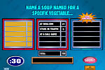 Screenshot of Family Feud