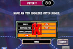 Screenshot of Family Feud 3