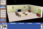 Screenshot of Family Feud 3