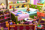 Screenshot of Family Vacation: California