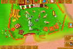 Screenshot of Farm 2