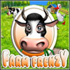 Farm Frenzy