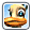 Farm Frenzy 2