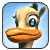 Farm Frenzy 2