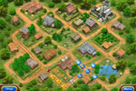 Screenshot of Farm Frenzy 2