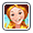 Farm Frenzy 3
