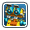 Farm Frenzy 3 - American Pie