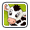 Farm Mania