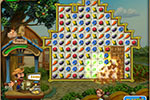 Screenshot of Farmscapes