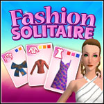 Fashion Solitaire