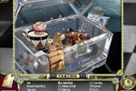 Screenshot of Fiction Fixers Adventures in Wonderland