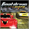 Final Drive: Nitro