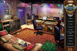 Screenshot of Find Your Own Way Home