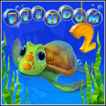 Fishdom(TM) 2