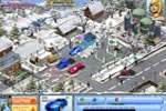 Screenshot of Fix-it-up 2