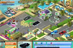 Screenshot of Fix-it-up 2