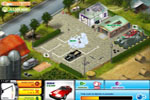 Screenshot of Fix-it-up - Kate's Adventure