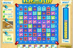 Screenshot of Flip or Flop