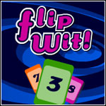 Flip Wit!