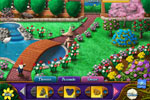 Screenshot of Flower Paradise