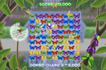 Screenshot of Fluttabyes