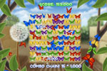 Screenshot of Fluttabyes
