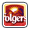 Folgers Daily Sudoku: The Best Part of Wakin' Up