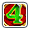 4 Elements